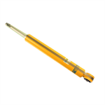BILSTEIN 24-145978 Shock Absorber
