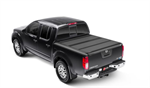 Tonneau Cover