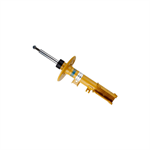 BILSTEIN 22-266620 B6