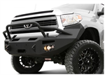 FAB FOURS GM14-C3152-B Bumper