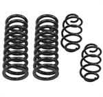 BELLTECH 5826 Lowering Kit