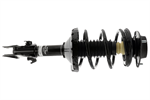 KYB SR4486 Shock Absorber