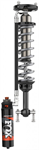 Coil Over Shock Absorber