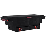 131-5-03 Tool Box
