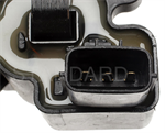 STANDARD UF431 COIL