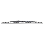 TRICO 68281 HD BLADE TRUCK BUS RV