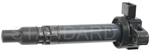STANDARD UF323 Ignition coil