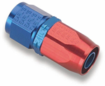 EARL'S 300106ERL #6 ST. AUTO-FIT EACH
