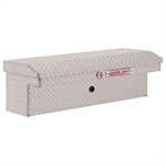 180-0-04 Tool Box