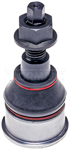 DORMAN BJ85124XL Ball Joint