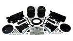 AIR LIFT 88339 LOAD LIFTER 5000 ULT KIT