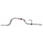 WALKER 55593 PIPE-TAIL