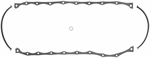 FEL PRO 1811 OIL PAN SET-FELCOID/PLUS