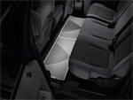 WEATHERTECH W207GR Floor Mat