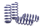 H&R 50357 Lowering Kit