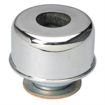 TRANSDAPT 4999 PCV HOOK-UP BREATHER CAP