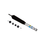 BILSTEIN 24-274951 B8 5100