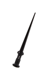 TRUE SPIKE SA080BK Antenna