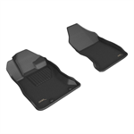 3D MATS L1SB03611509 Floor Liner