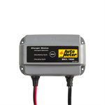 AUTOMETER BEX-1500 Battery Charger