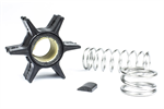Water Pump Kit