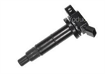 STANDARD UF333T T-SERIES COIL ON PLUG
