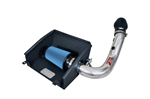PS7000P Cold Air Intake