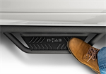 N-FAB HPF99105CC 99-16 F-250/F-350 CREW CA