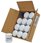 WIX 167MP OIL FILTER