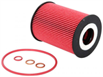 K&N HP-7032 Oil Filter