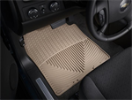 WEATHERTECH W72TN Floor Mat