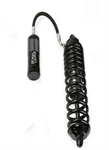 FABTECH FTS835234P 4.0 DLSS R/R 1116 SD 6'