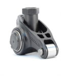 COMP CAMS 167716 ROCKER ARMS GM LS1LS2LS6