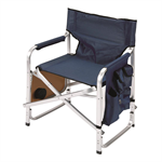48872 Camping Chair