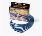 TAYLOR 64603 HI ENERGY 8MM CUSTOM BLUE