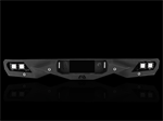 FAB FOURS CS14-E3151-B Bumper