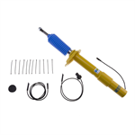 BILSTEIN 31-231299 Shock Absorber