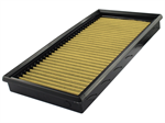 AFE 73-10016 Air Filter: 1998-2006 Volkswagon Beetle 2000-2006