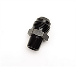 RUSSELL 670033 Adapter Fitting: various models; Adapter Fitting;