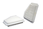 WIX 49172 AIR