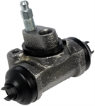 DORMAN W37787 Wheel Cylinder