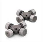 MOOG 489 Universal Joint