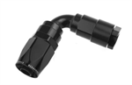 REDHORSE 8090-08-06-2 Coupler Fitting