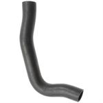 DAYCO 70749 Radiator Hose
