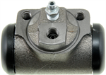 DORMAN W79768 Wheel Cylinder