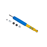 BILSTEIN 24-186674 4600  FORD LIGHT TRUCK
