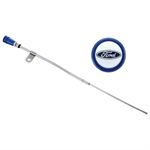 302-400 Oil Dipstick