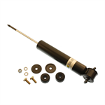 BILSTEIN 24-005111 Shock Absorber