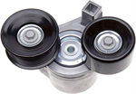 GATES 38191 Accessory Drive Belt Tensioner Assembly