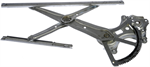 DORMAN 749-610 Window Regulator